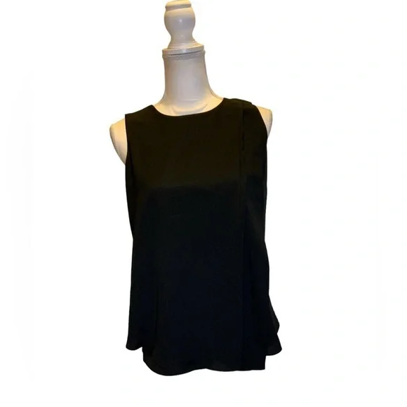 Lauren Ralph Lauren Blouse - Picture 1 of 4